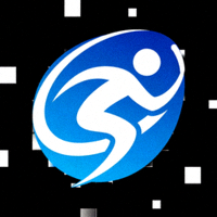 k1集团(体育股份有限公司)官方logo - 十年品牌 值得信赖