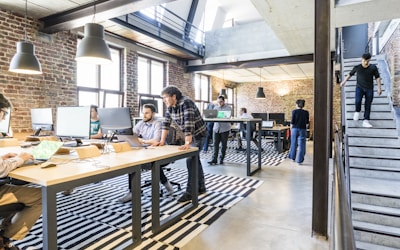 诚挚寄语栏目 - k1集团关于我们，了解品牌故事、服务团队与联系方式