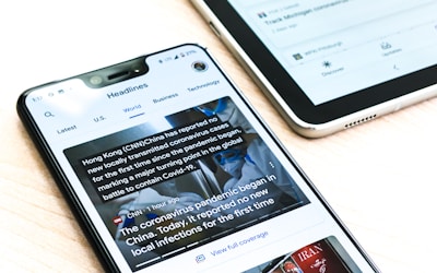 深度专题栏目 - k1集团资讯动态，提供行业快报、前线速递与热点追踪