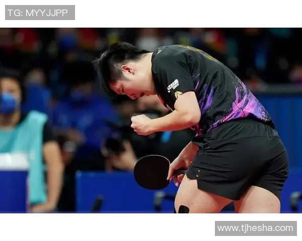 重庆网球队反击之路的得失与启示解析