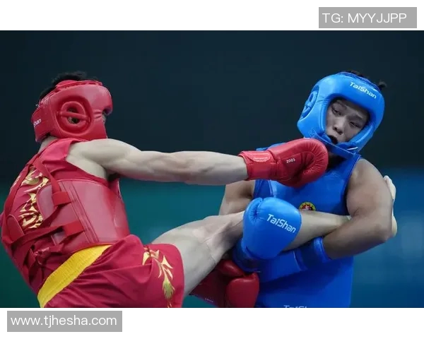 重庆排球队全运会征程回顾与突破历程的深度剖析