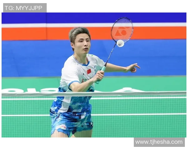 西安羽毛球队在羽毛球节奏排行榜中荣获第五名展现出强大实力与潜力